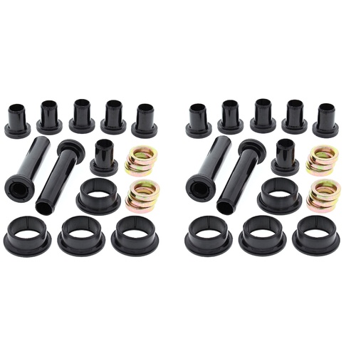 Two Rear Irs Bush Kits
