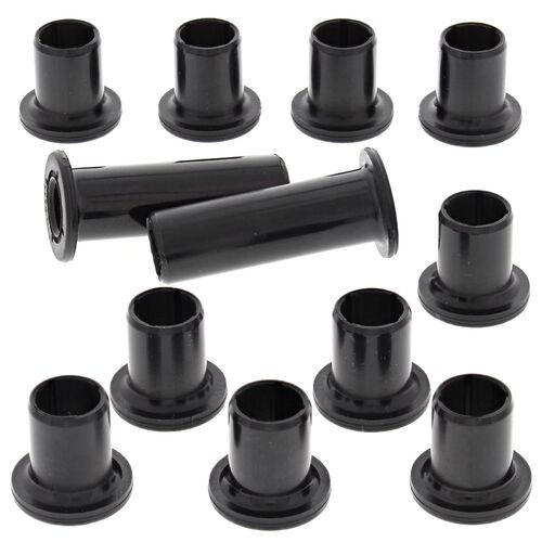 A-ARM KIT 50-1056