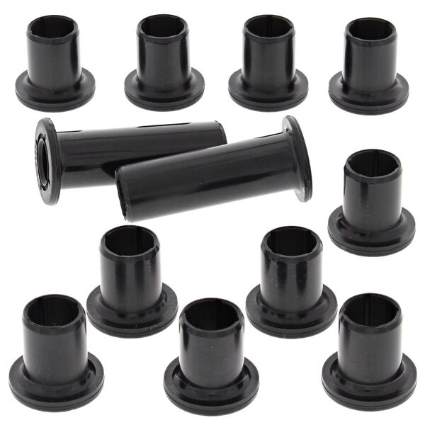 Rear Independent Suspension Bush Kit for 2008-2009 Polaris 500 Sportsman X2