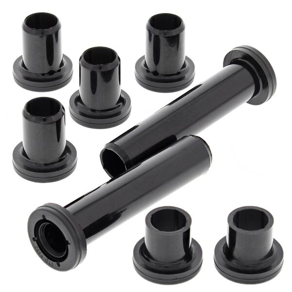 Rear Independent Suspension Kit Bushing Only for 2011 Polaris 400 HAWKEYE HO 2X4