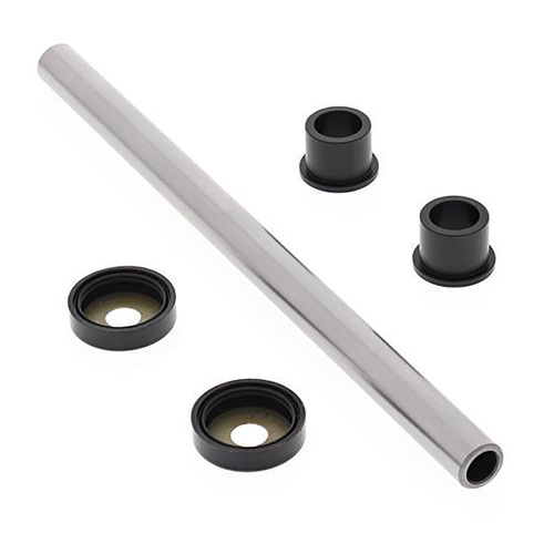 A-Arm Bearing and Seal Kit
