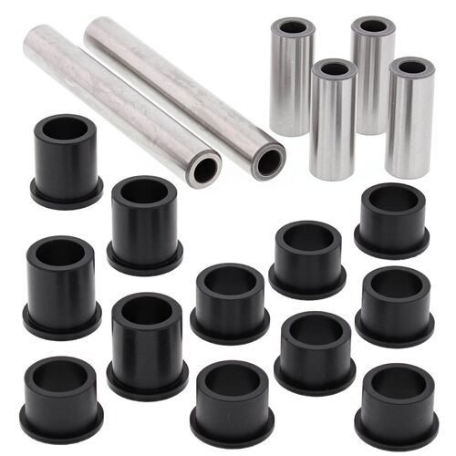 A-ARM KIT 50-1059