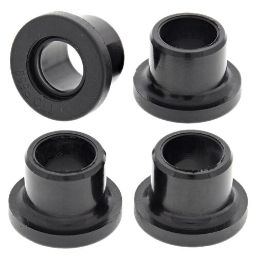 A-ARM KIT 50-1060