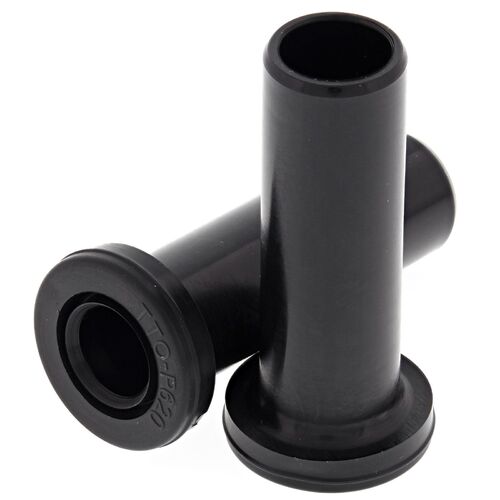 A-ARM KIT 50-1061