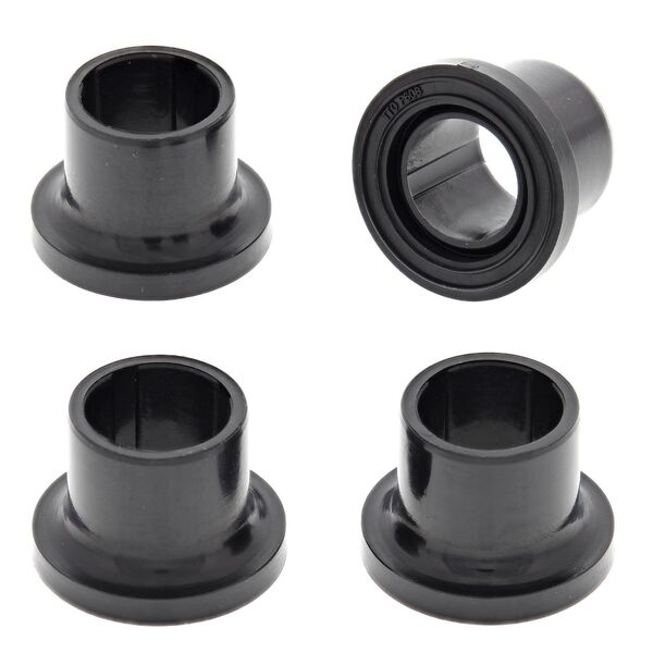 All Balls Lower A-Arm Bushing Only Kit for 2014-2015 Can-Am DS 450