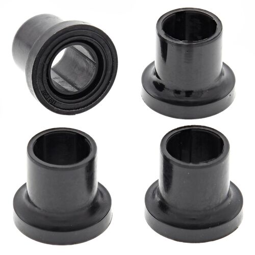 A-ARM KIT 50-1063
