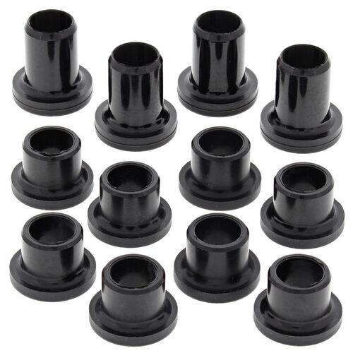 A-ARM KIT (IRS KIT) 50-1064