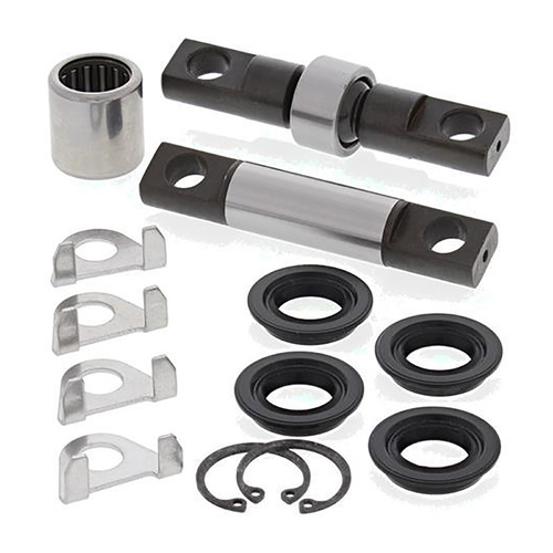 50-1067 Lower A-Arm Bearing Kit for Kawasaki KFX 450R 2008-2013