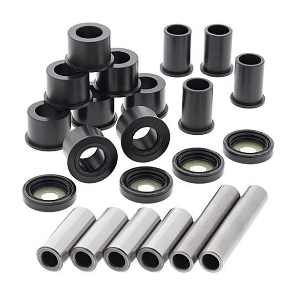 All Balls Rear Independent Suspension Kit for 2009-2014 Honda TRX420FPA