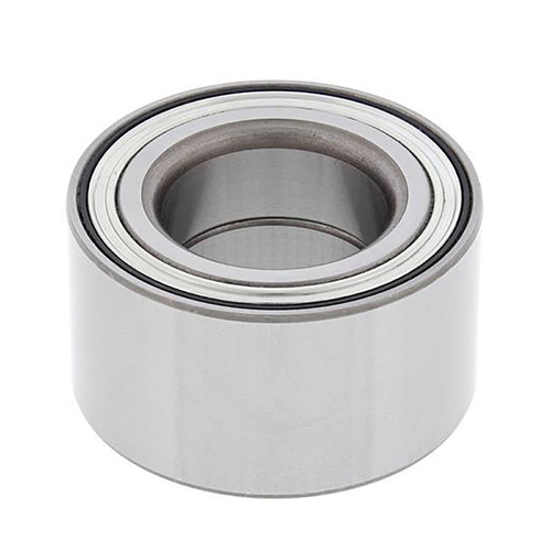 A-Arm Bearing and Seal Kit