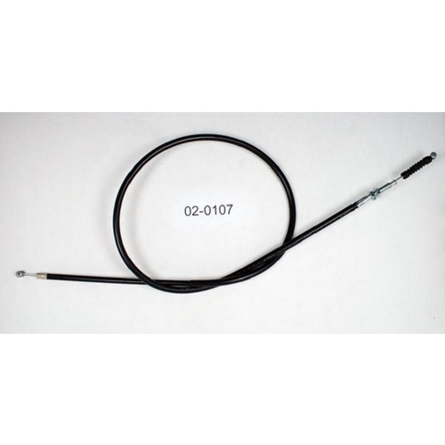 Motion Pro GL 650 Clutch Cable 1983 (02-0107)