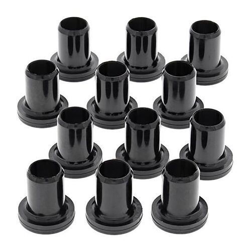 A-Arm Bearing and Seal Kit