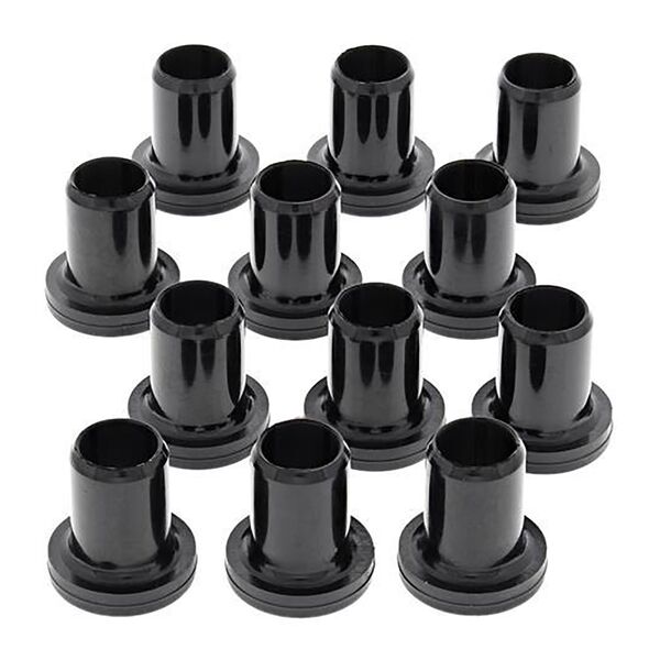 Rear Independent Suspension Bush for 2007 Polaris 500 RANGER 4X4 AFTER 15/01/07