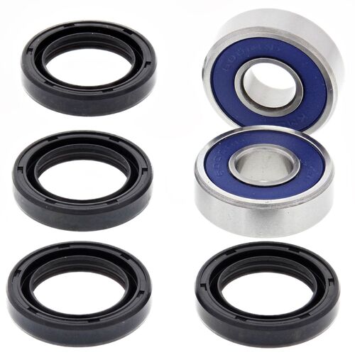 A ARM BRG SEAL KIT LWR ARCTIC CAT DVX300 - INDENT 50-1073