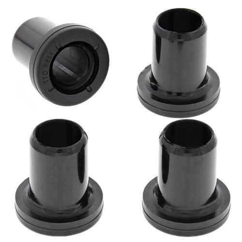 Front Lower A-Arm Bearing and Seal Kit