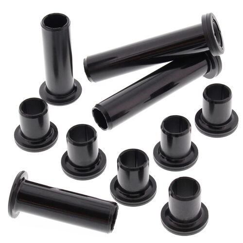 A-ARM KIT IRS 50-1077