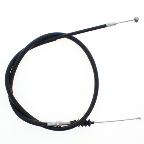 Motion Pro Cable