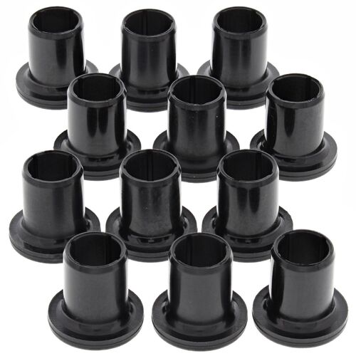 A-Arm Bearing and Seal Kit