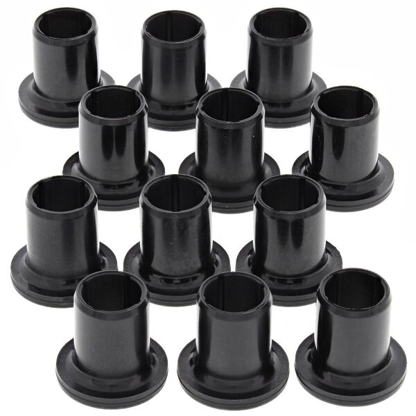 Rear Independent Suspension Bush Kit for 2013-2014 Polaris 900 RANGER XP EPS