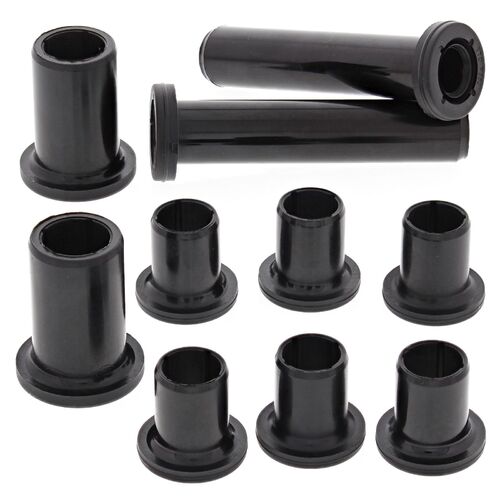 INDEPENDENT REAR SUSPENSION KIT 50-1084