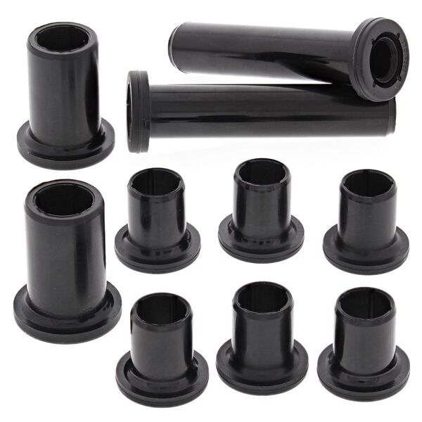 Rear Independent Suspension Kit Bushing Only for 2010 Polaris 850 Sportsman XP