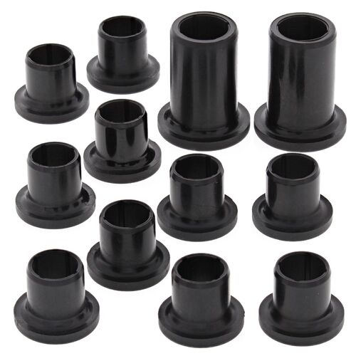 INDEPENDENT REAR SUSPENSION BUSH KIT 50-1085