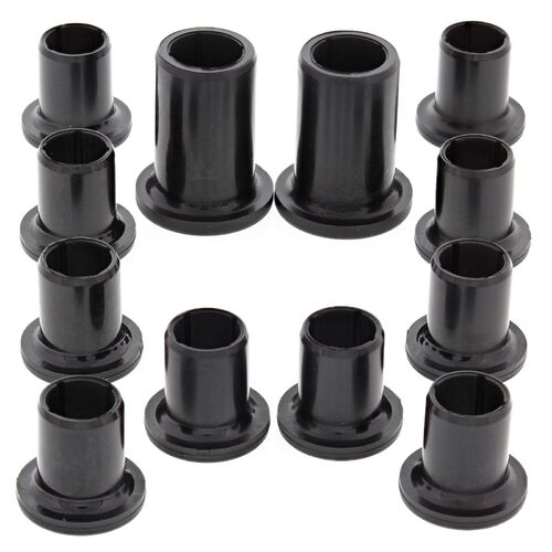 INDEPENDENT REAR SUSPENSION KIT 50-1086