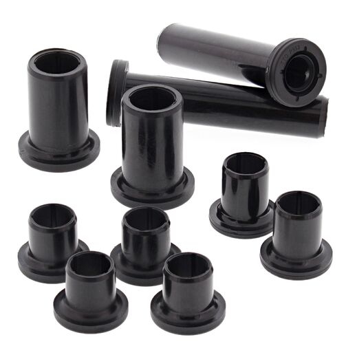 INDEPENDENT REAR SUSPENSION KIT 50-1087