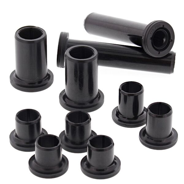 Rear Independent Suspension Bush Kit for 2013 Polaris 550 Sportsman TOURING EPS