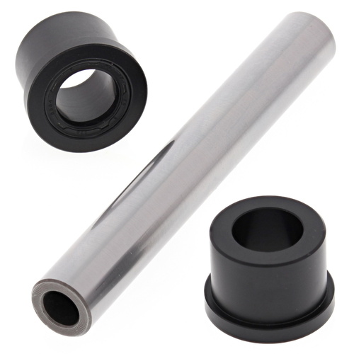50-1088 Upper A-Arm Bearing & Seal Kit for Kawasaki KVF750 Brute Force EPS 12-15