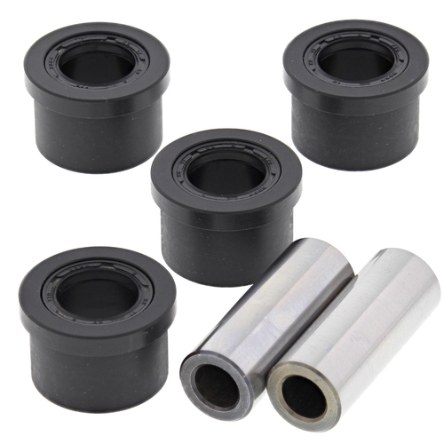 Front Lower A-Arm Bearing and Seal Kit