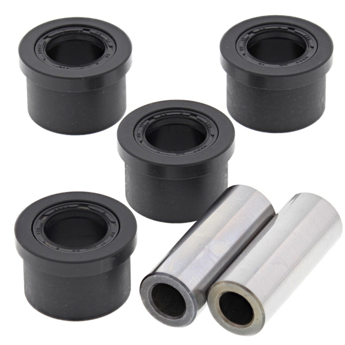 A-Arm Bearing and Seal Kit