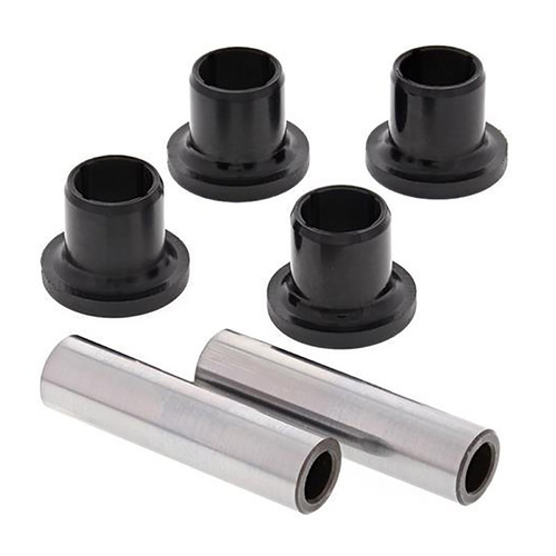 A-Arm Bearing and Seal Kit