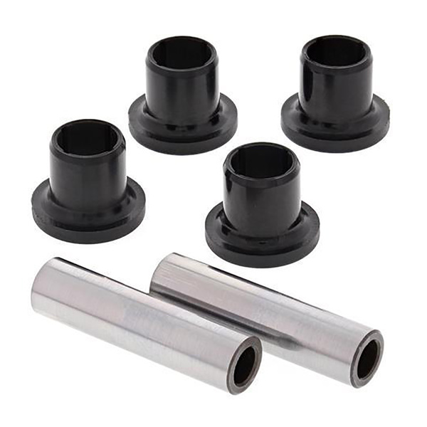 All Balls Lower A-Arm Bearing & Seal Kit for 2009 Polaris 850 Sportsman XP