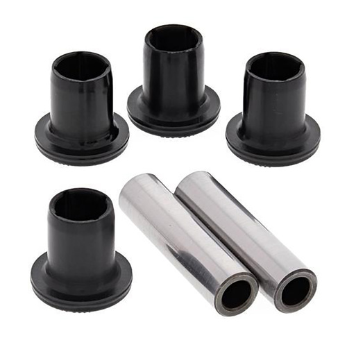 Upper A-Arm Bearing Kit for Polaris Sportsman Touring 850 SP 2015 