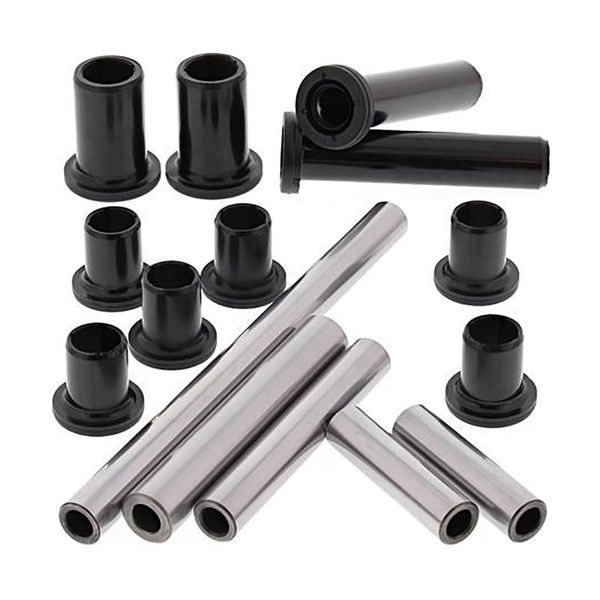 All Balls Rear Independent Suspension Kit for 2010 Polaris 850 Sportsman XP EPS