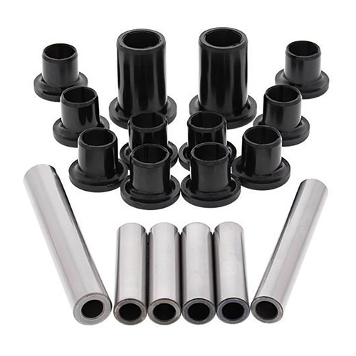 Rear Independent Suspension Kit for Polaris Sportsman XP 850 2009 