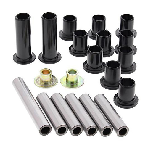 Rear Independent Suspension Kit for Polaris Sportsman X2 800 EFI 2008 2009 