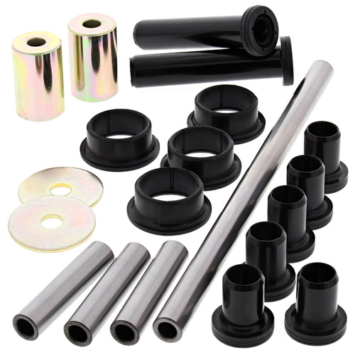Rear Independent Suspension Kit for Polaris Sportsman 570 Forest 2014 
