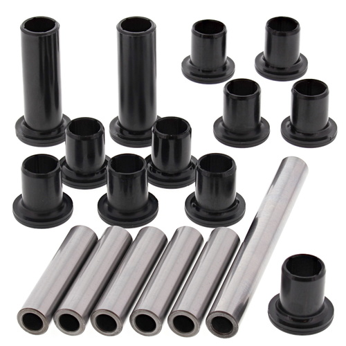 Rear Independent Suspension Kit for Polaris Sportsman X2 800 EFI 2007
