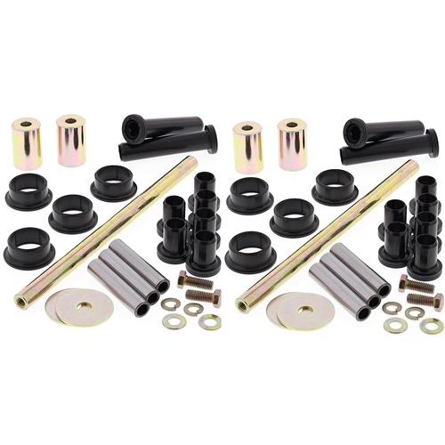 Rear Irs Kits Two
