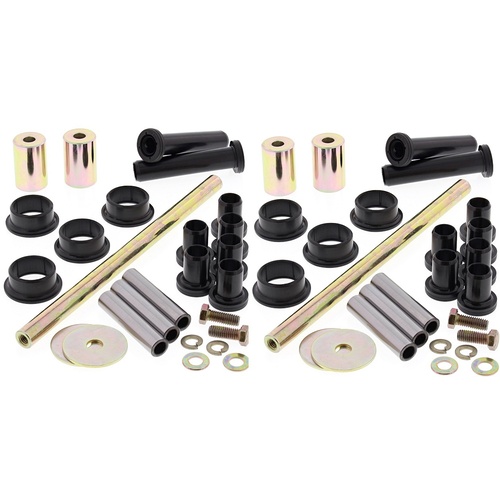 Rear Irs Kits Two for Polaris 700 Sportsman + 4X4 2002 2003 2004 2005 2006 2007