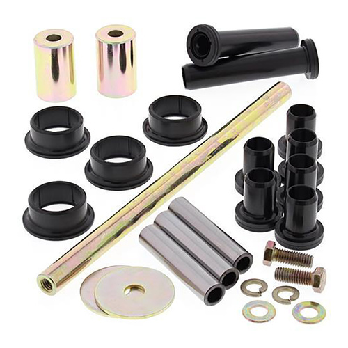 Rear Independent Suspension Kit for Polaris Sportsman 500 4x4 HO 2005 to 2013 