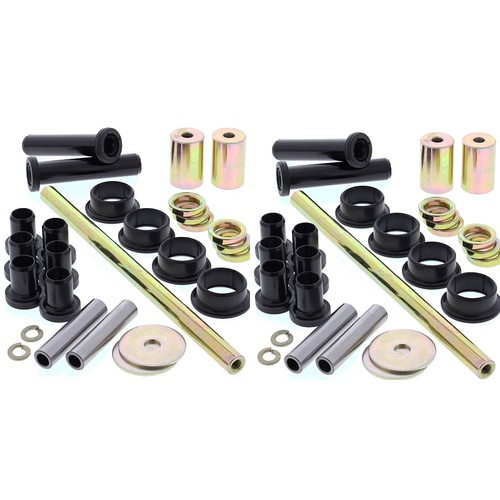 Rear Independent Suspension Kit