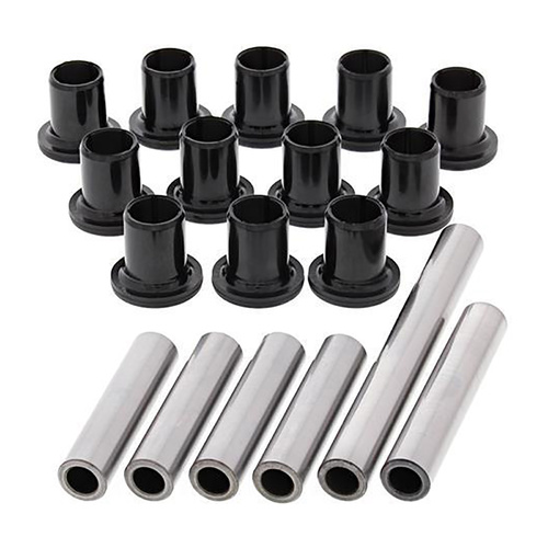 Rear Independent Suspension Kit for Polaris Ranger RZR 570 EFI 2012 2013 
