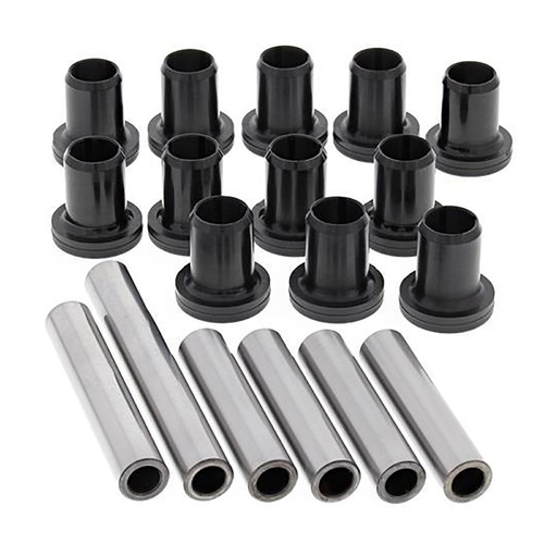 Rear A-Arm Bearing and Seal Kit
