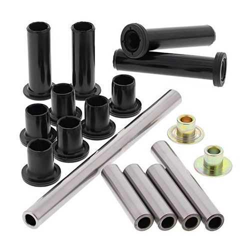 Rear Independent Suspension Kit for Polaris Ranger RZR S 800 2014