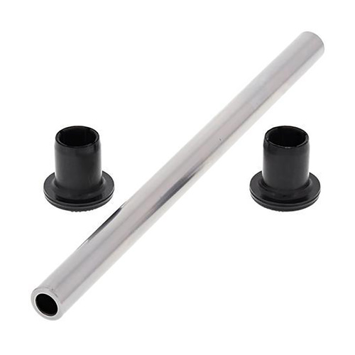 Upper A-Arm Bearing Kit for Polaris Ranger 900 Crew 2014 2015