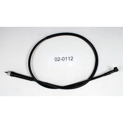 Motion Pro for Honda Speedo Cable (02-0112)
