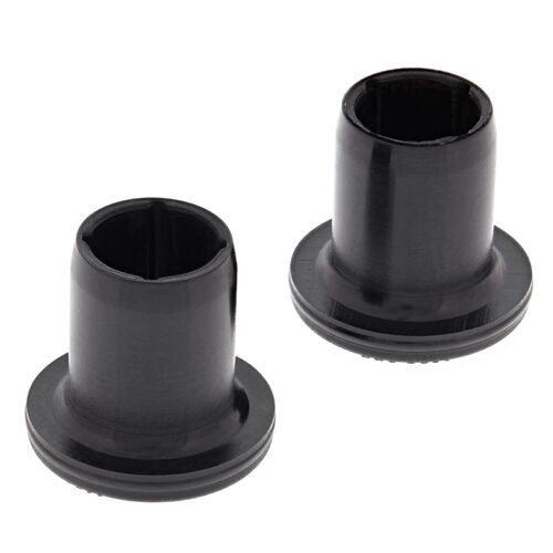 A-Arm Bearing and Seal Kit